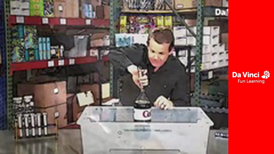 Дослідження: «Наука вдома» - Звук