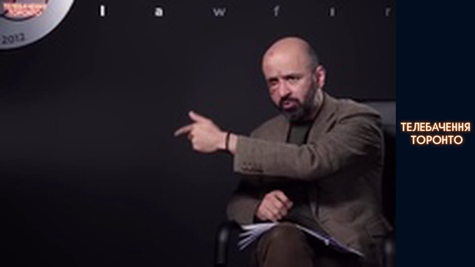 ПОРАНЕНІ І КОЛА БЮРОКРАТИЧНОГО ПЕКЛА ВЛК: що треба змінити у військовій медицині