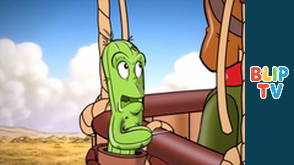 Rhino seeks Makeover Pros