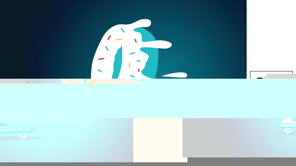 Неисправность