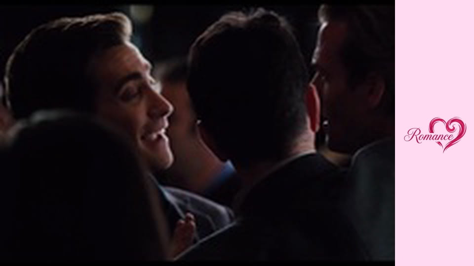 Miłość i inne używki