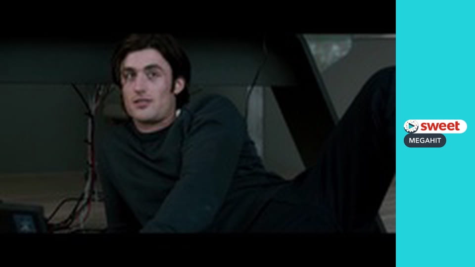 Искусственный интеллект