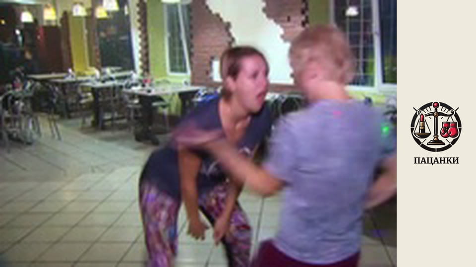 Сезон 3, Випуск 9