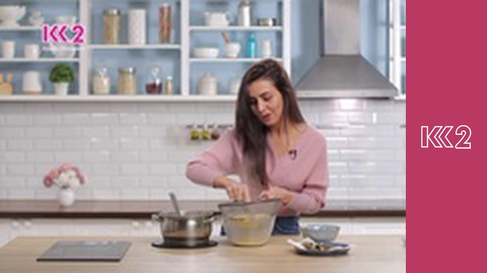 Удачний проект S4E32