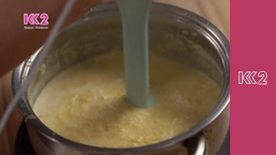 Удачний проект S4E32