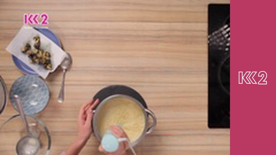 Удачний проект S4E32