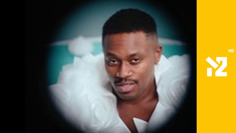 Хіти Non-Stop M2