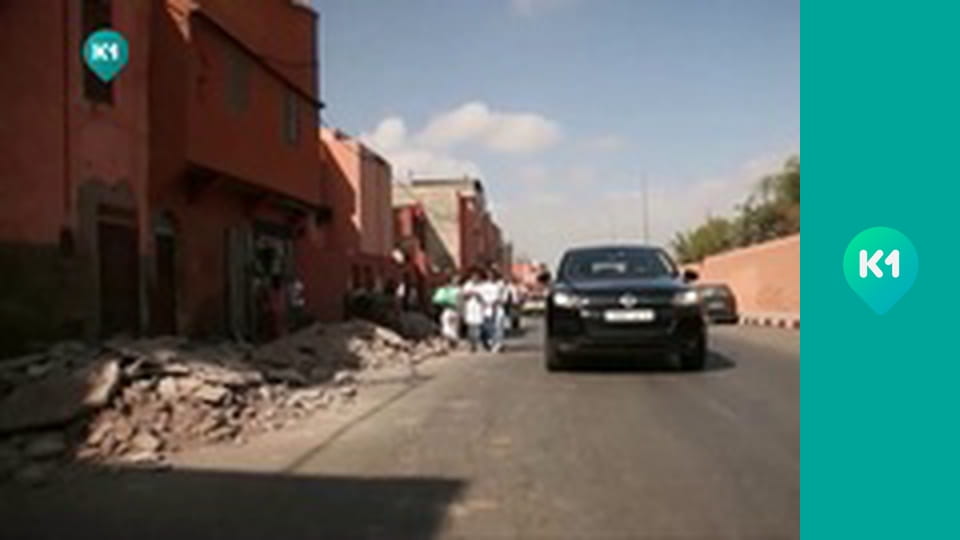 "Орел і Решка".