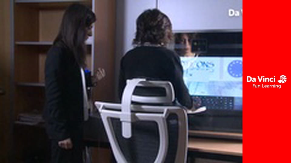 Футурис - Работы и старые