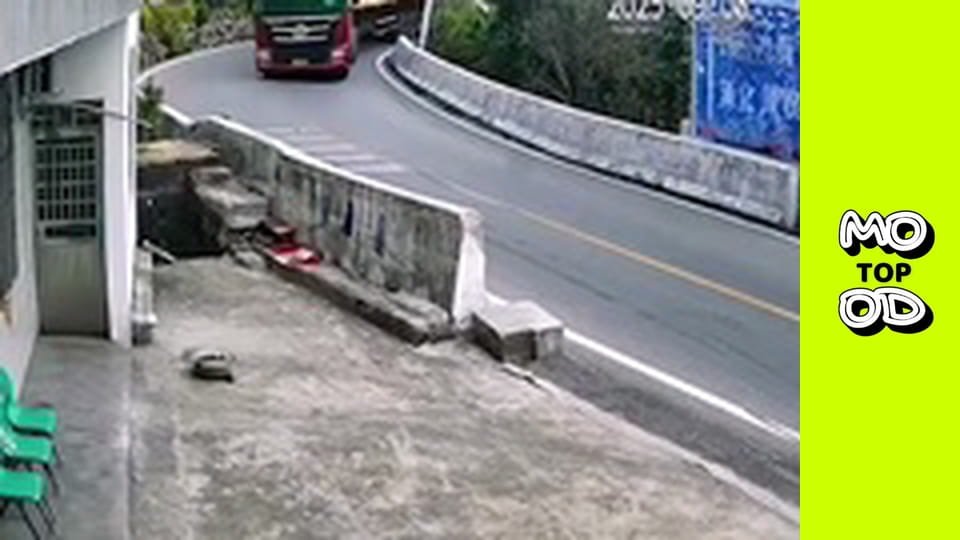 TopMood Сезон 4 Епізод 11