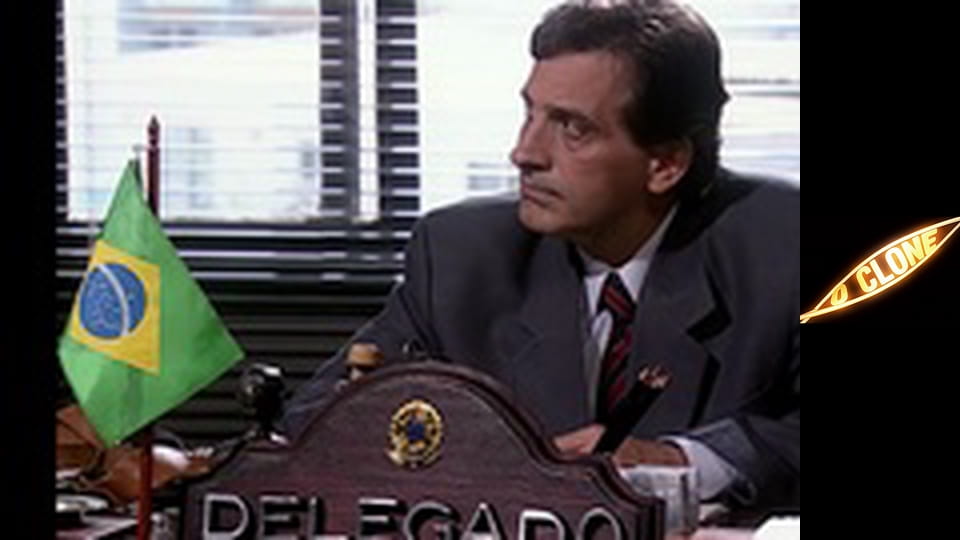 Сезон 1 Епізод 24