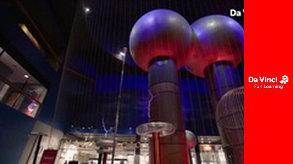 Дослідження: «Наука вдома» - Перестарались