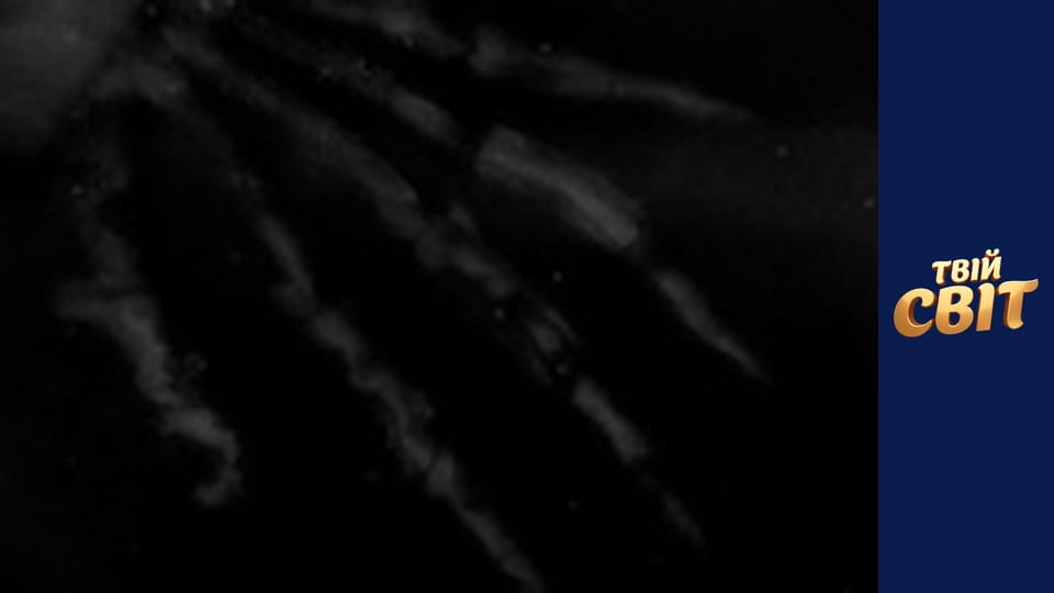 NCIS Сезон 2 Епізод 11