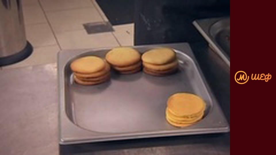 Season 7, Episode 15, Part 8