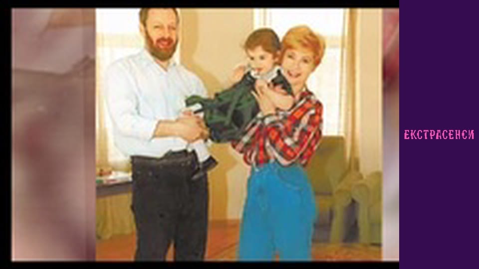 Сезон 13, Випуск 4, Частина 2