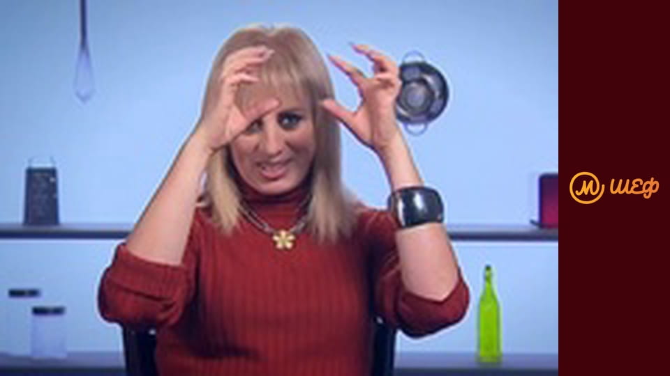 Season 7, Episode 15, Part 4