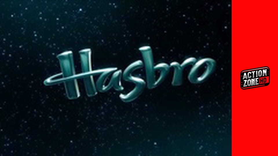 G.I. Joe: The Rise of Cobra