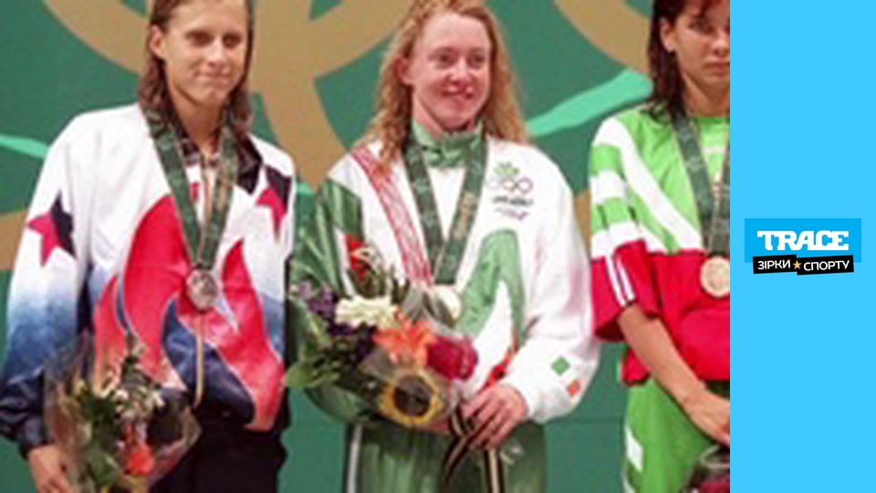 Countdown to Paris: Women's Football