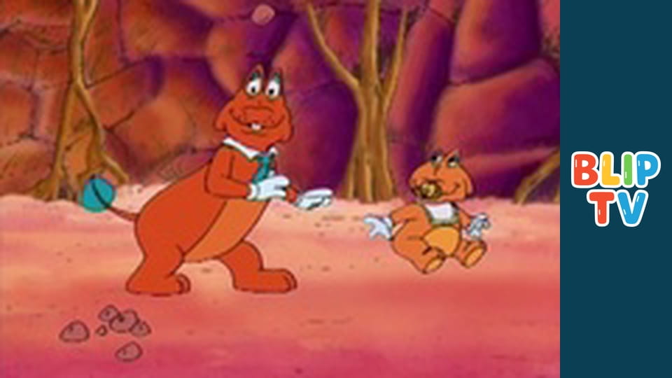 Fishmonger´s Friends