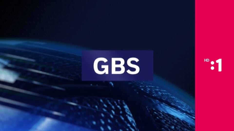 Góly-body-sekundy E356