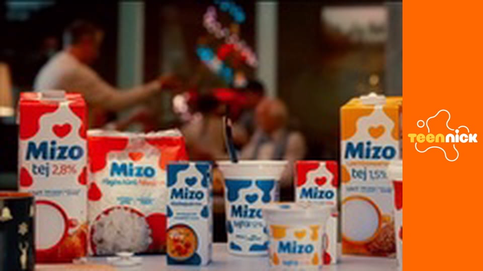 iCarly S5E10 - iElkapok egy tolvajt – 1. rész