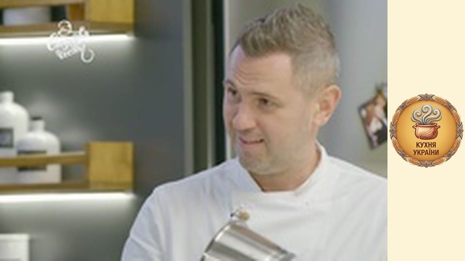 Dish of Honor Season 1 Episode 3 Part 3