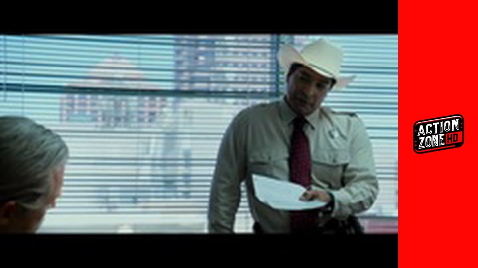 На всяка цена