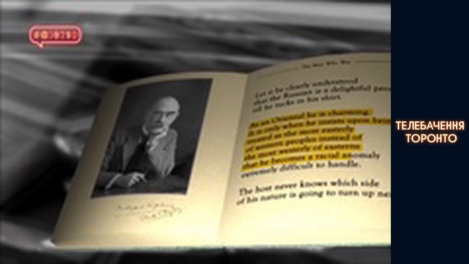 #@)₴?$0 з Майклом Щуром - Випуск 8