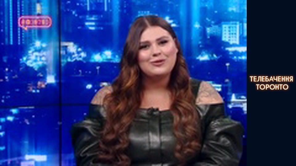 #@)₴?$0 з Майклом Щуром - Випуск 8