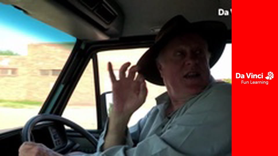 Сияя - Отправьтесь с нами - Ковчег Ноя