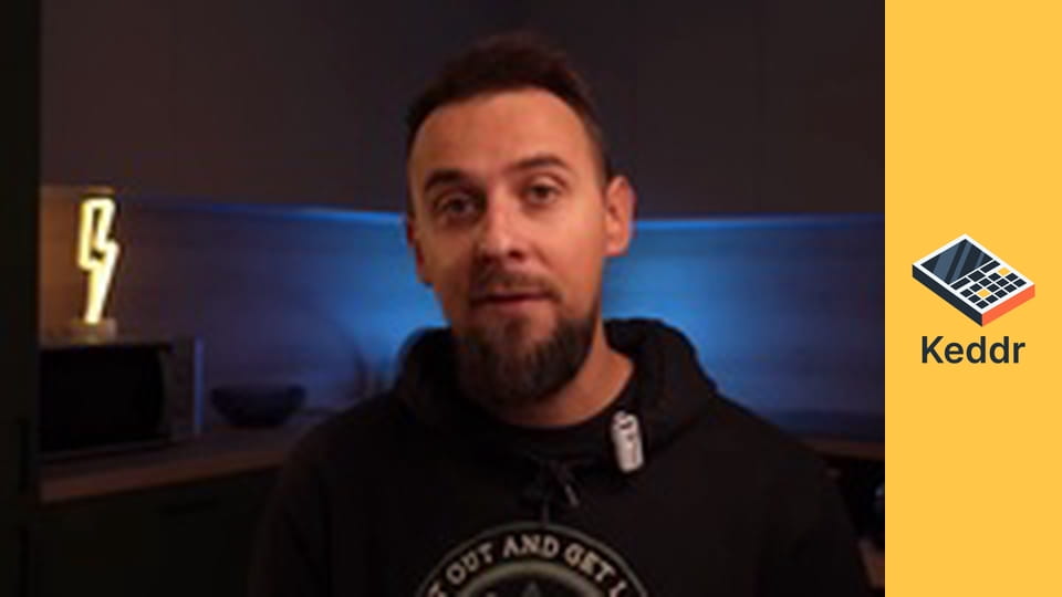 ЯК НЕ ТРЕБА КУПЛЯТИ ВЖИВАНИЙ IPHONE - Частина друга