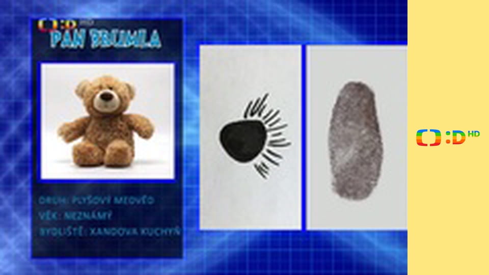 Operace Jauu! zkus to doma