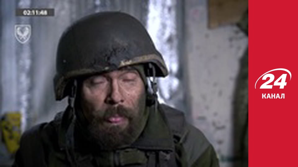 Нічний ефір