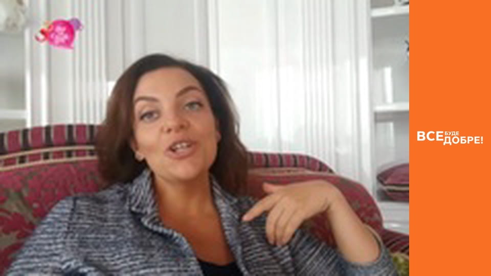 Season 4, Episode 40, Part 3