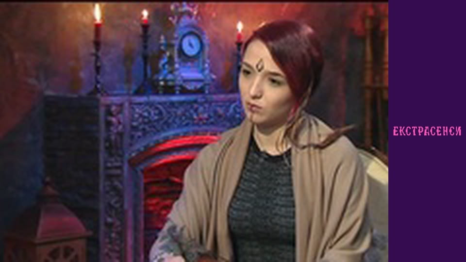 Сезон 18, Випуск 8, Частина 5