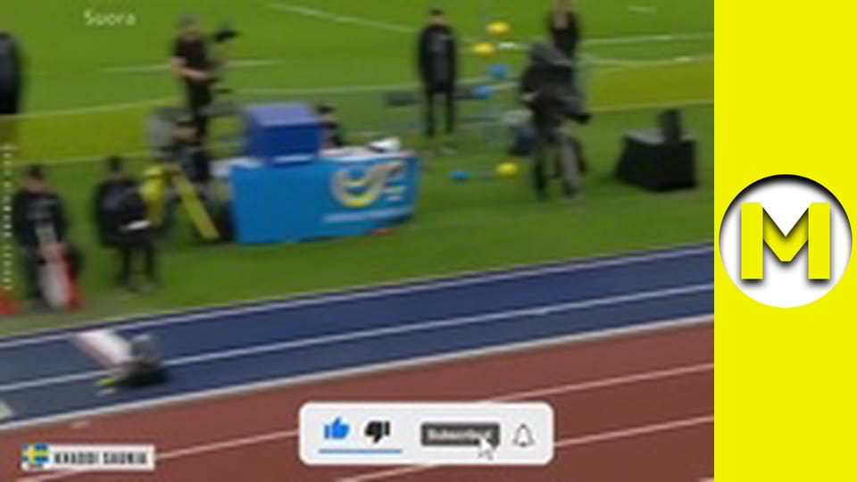 Max TV - сезон 1 - серія 116