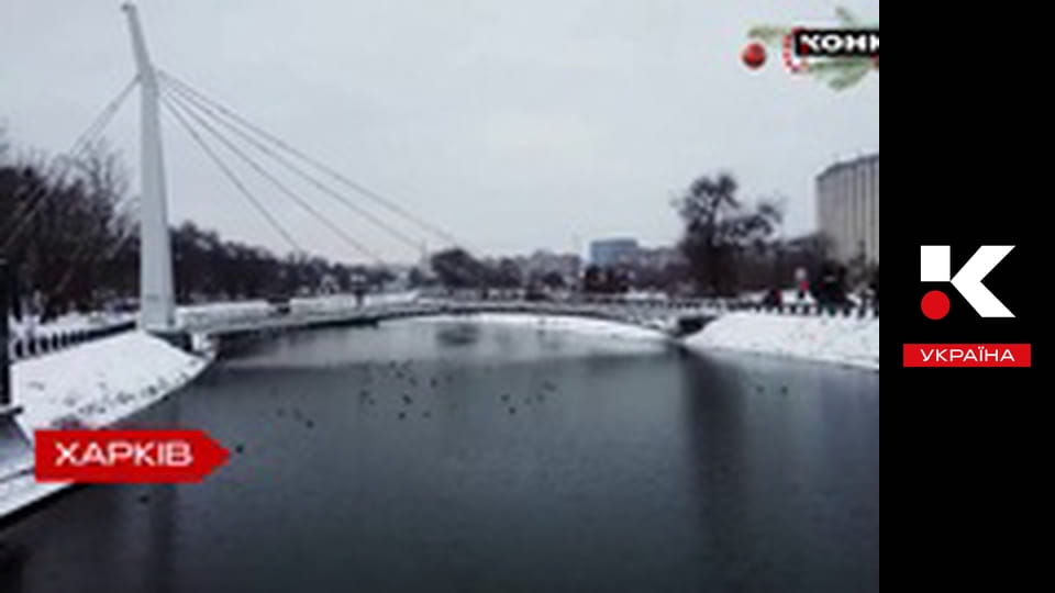 Этот день в истории.