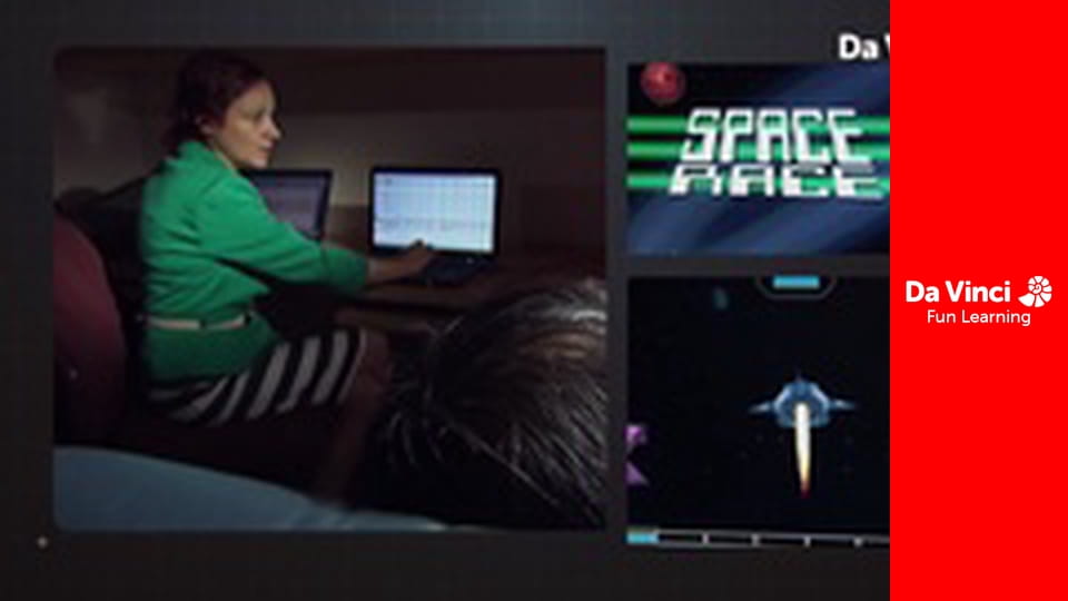 Пошук надлюдини - Будова мозку