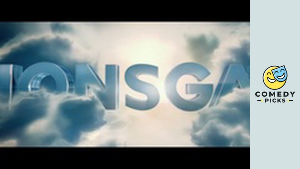 How to Be a Latin Lover