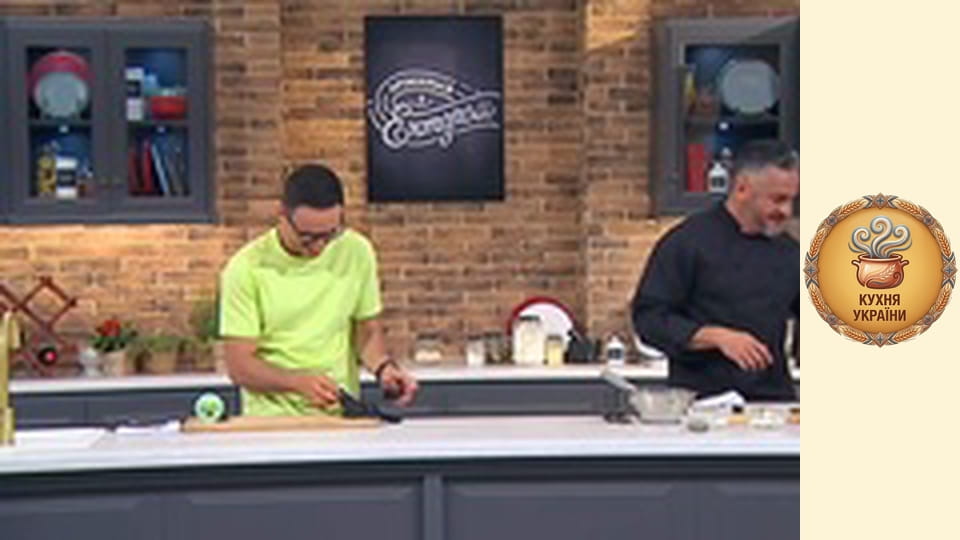 Wake up with Hector Season 1 Episode 11 Part 2