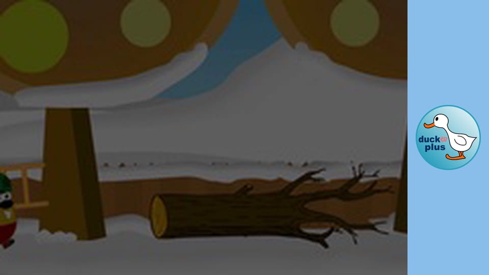 Hubbi and Friends - Carnival 1