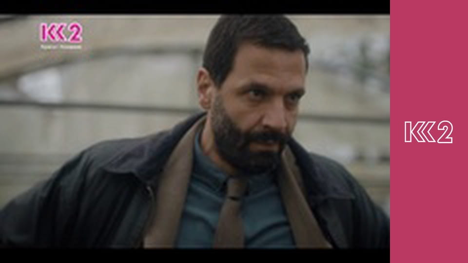 Сімейний суд E47 - Медичний вирок