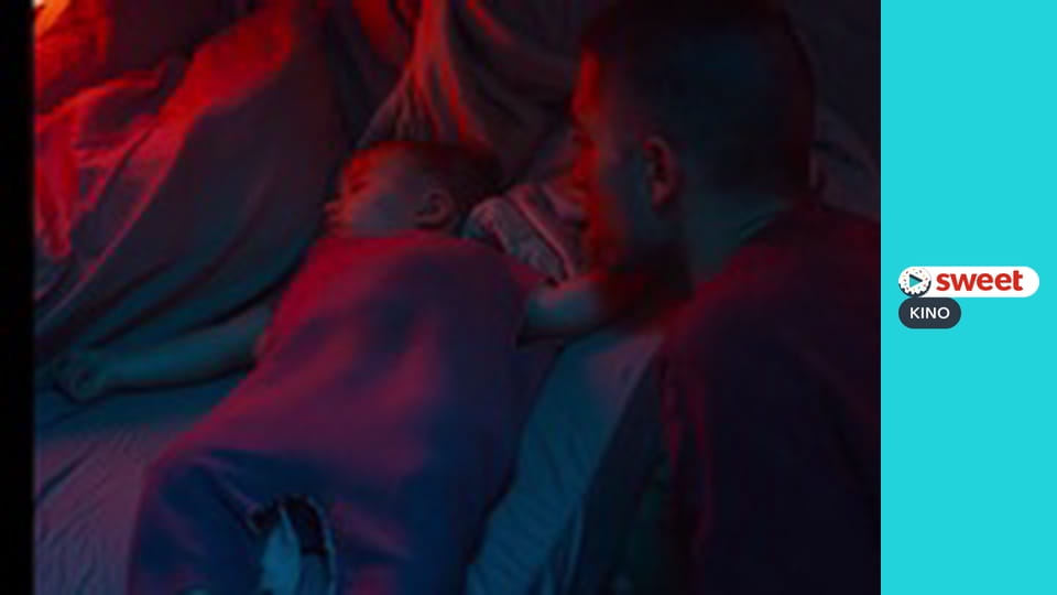 Высшее общество