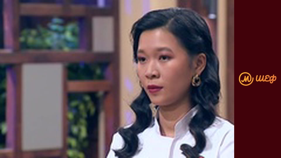 Сезон 9, Випуск 17, Частина 2