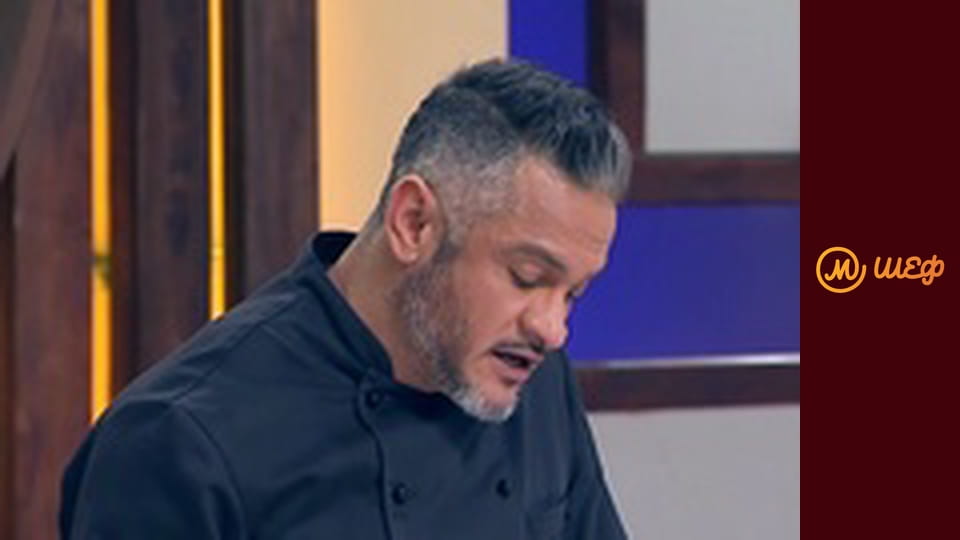 Сезон 9, Випуск 17, Частина 2