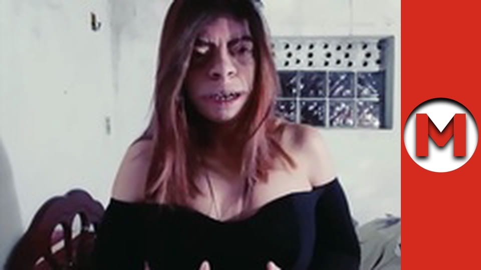 Макс Шоу - сезон 2 - серія 81