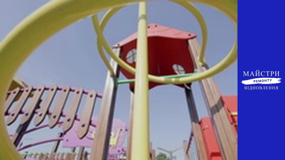 Майстри ремонту: 2018, Кімната для дівчинки