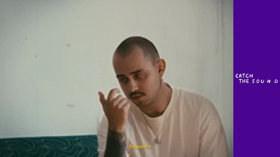 OTOY - Мрії, бажання, плани, цілі