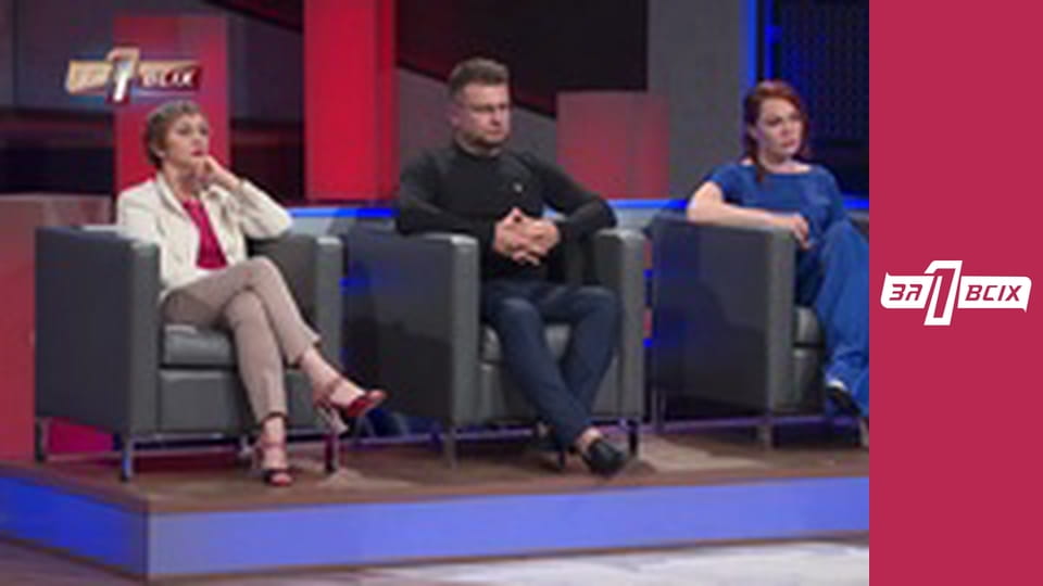 A father rapes his daughter