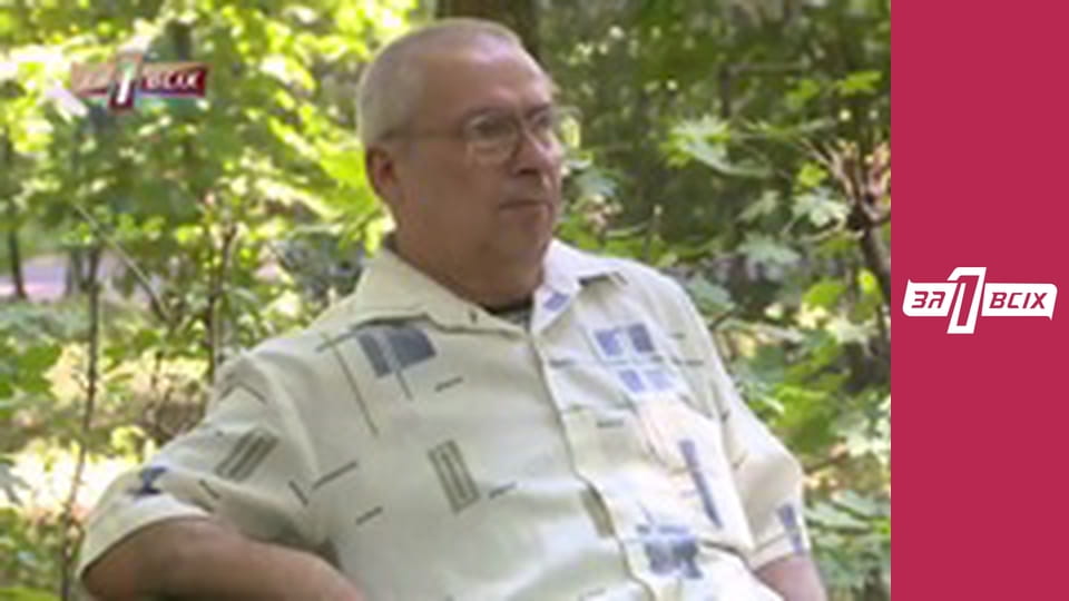 A father rapes his daughter